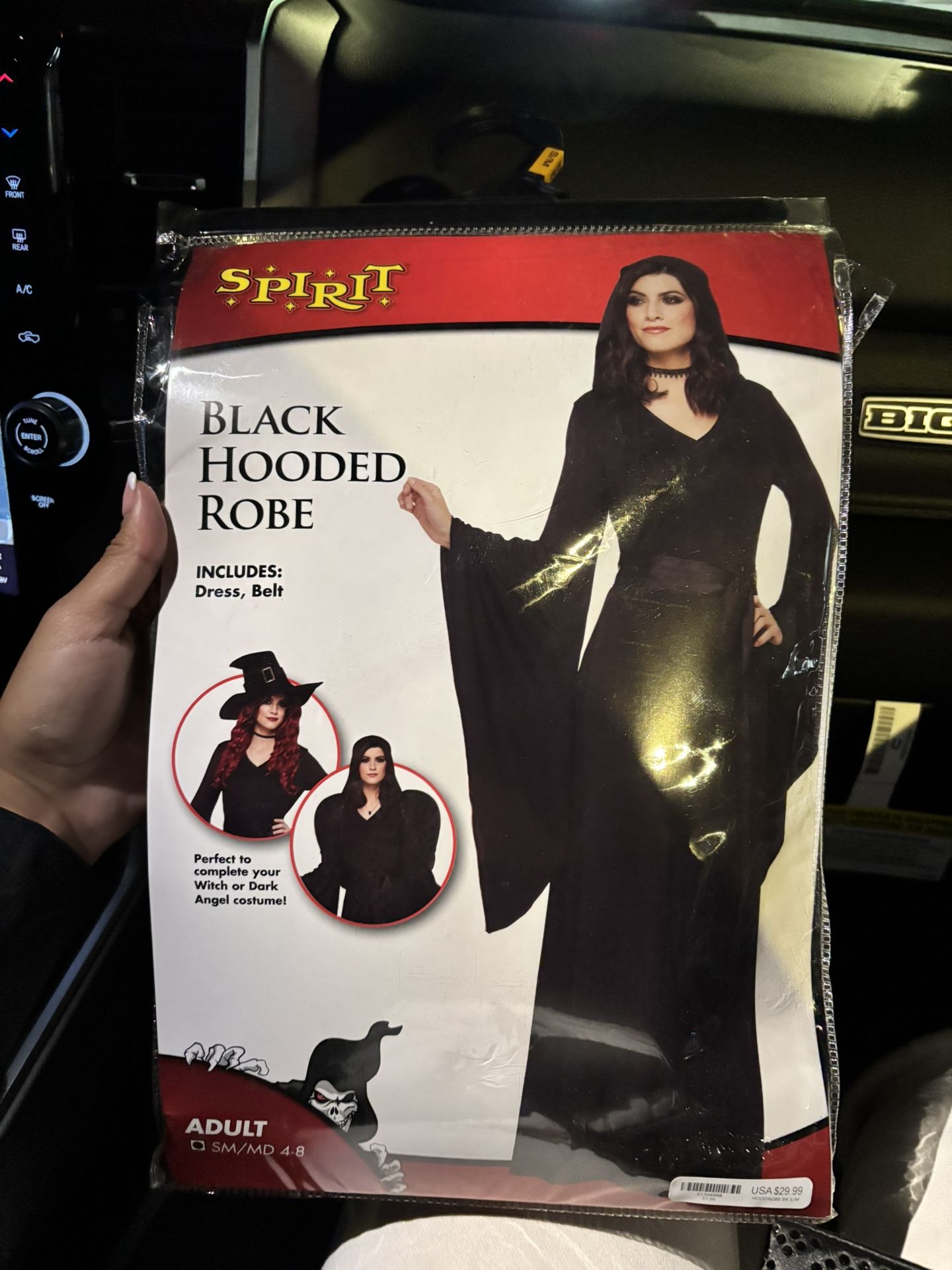 Womens Halloween Costumes