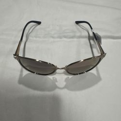 Versace PNK Glasses No Case No Box 
