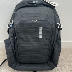 Thule Construct Backpack 28L