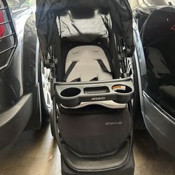 Baby Bundle (various Items)