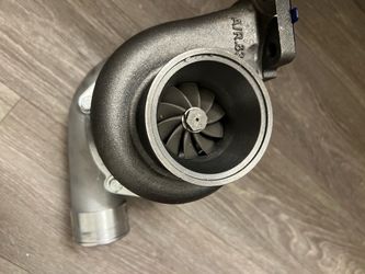 Turbo GT35 GTX3582 T3 (new)