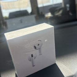 EarPod 4 ‘s