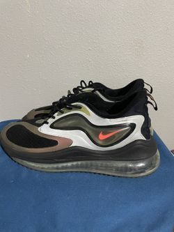 Nike Airmax Size 11.5