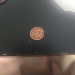 1(contact info removed) Singapore 1 Cent