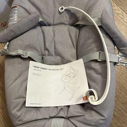 Stokke Tripp Trapp Newborn Set Infant Seat 