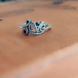 Vera Wang “love” Collection 