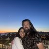 Sara & Scotty