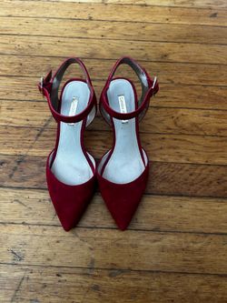 Women shoes