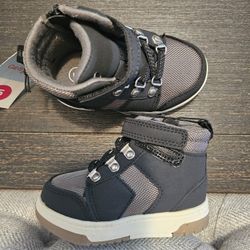 Kids Shoes 