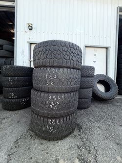 33x12.50/22