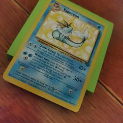 playable pokemon cards Pokemon Single Card LEGENDS AWAKENED main image 1