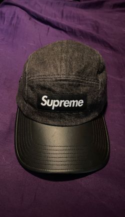 Supreme Hat