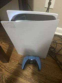 Ps5 For Sale