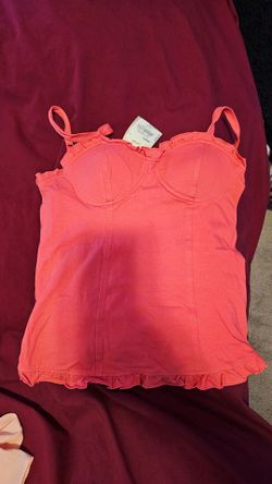 MUDD SIZE LARGE WOMENS CLOTHING