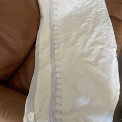 Pottery Barn Curtains 