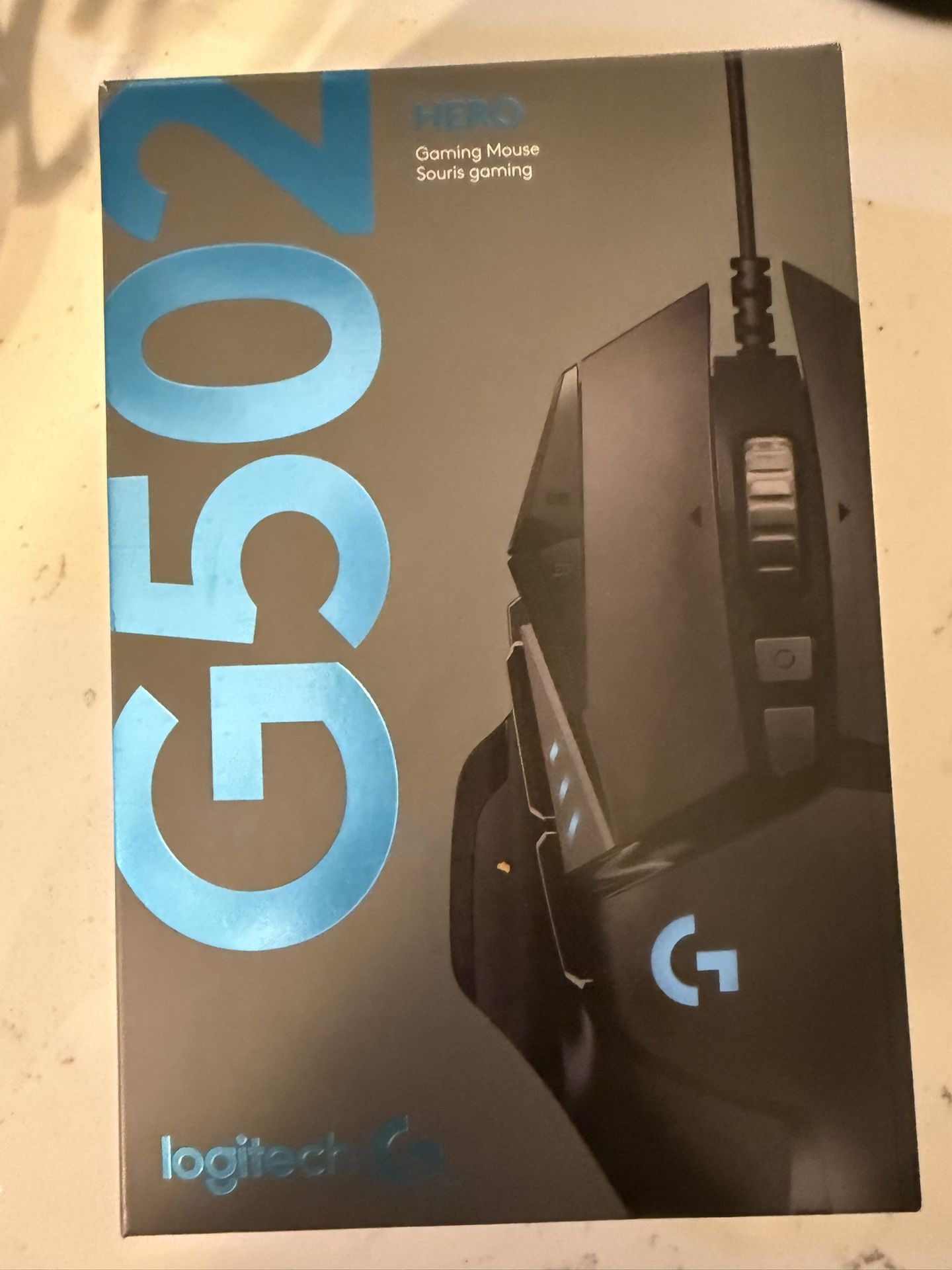 G5-2 Hero