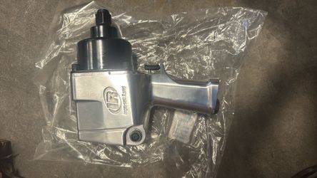 Air Tool