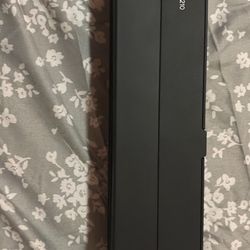 Wormhole tattoo machine + ink and transfer paper