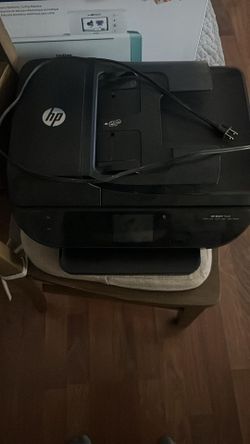HP Printer