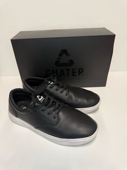 Cuater by Travis Matthew Sneakers Men’s 11.5