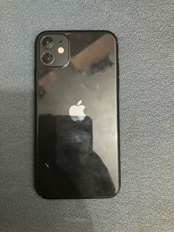 iPhone 11 (For parts Use only)