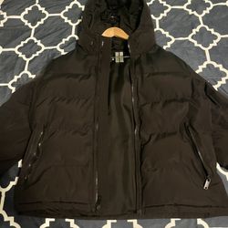 DKNY Jacket
