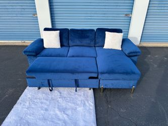 Sectional Sofa Free Delivery
