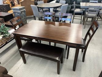 furniture dining table chair tv stand coffee table bed sofa 