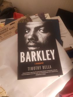Barkley