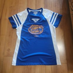 Ladies Gator Top