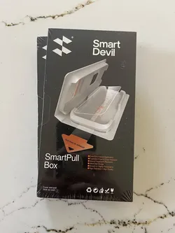 Screen protector