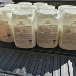 Chlorine Plus Baby Clothes And Baby Shoes