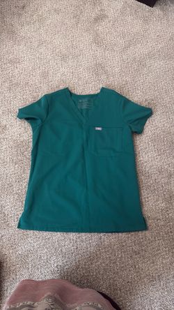 Figs Scrubs