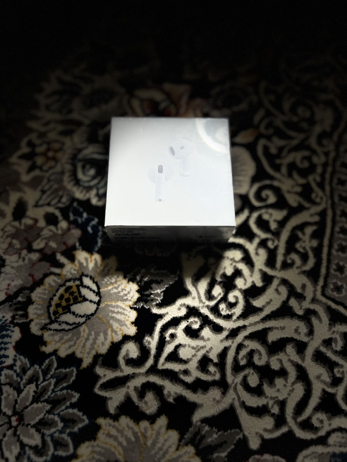 AirPod