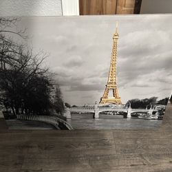 Canvas Wall Art, Great Decor $30 For All Just Want Them Gone 