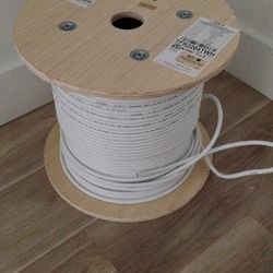 Elite CAT7A Shielded Riser (CMR), Ethernet Cable