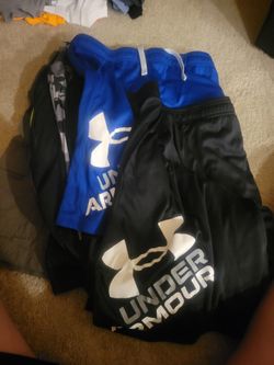  Boyscloths Size XL Most Name Brand