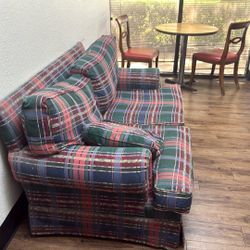 Couch FREE