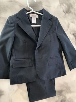 2t suit