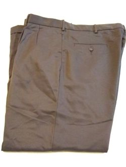 Charcoal grey (Relaxed Fit), 38/29, Like new