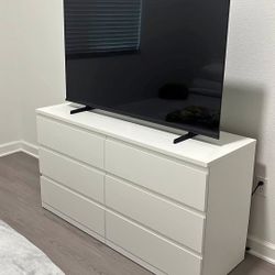 Dressers / Cómodas 🚚