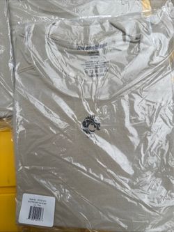 Fr rated under shirts