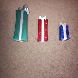 Beautiful Ceramic Handmade Decorations