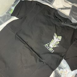 AMIRI SHIRTS