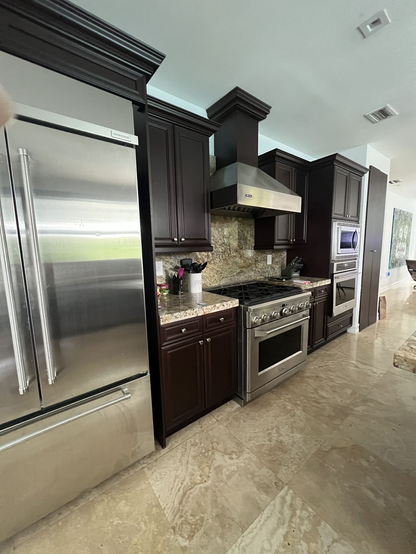 Kitchen Furniture for Sale in Miami, FL OfferUp