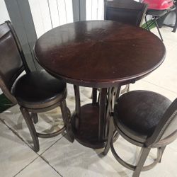 Mueble 