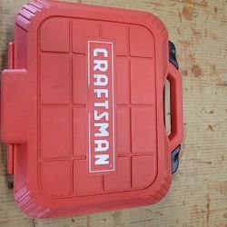 Pneumatic Brad Nailers And Staplers