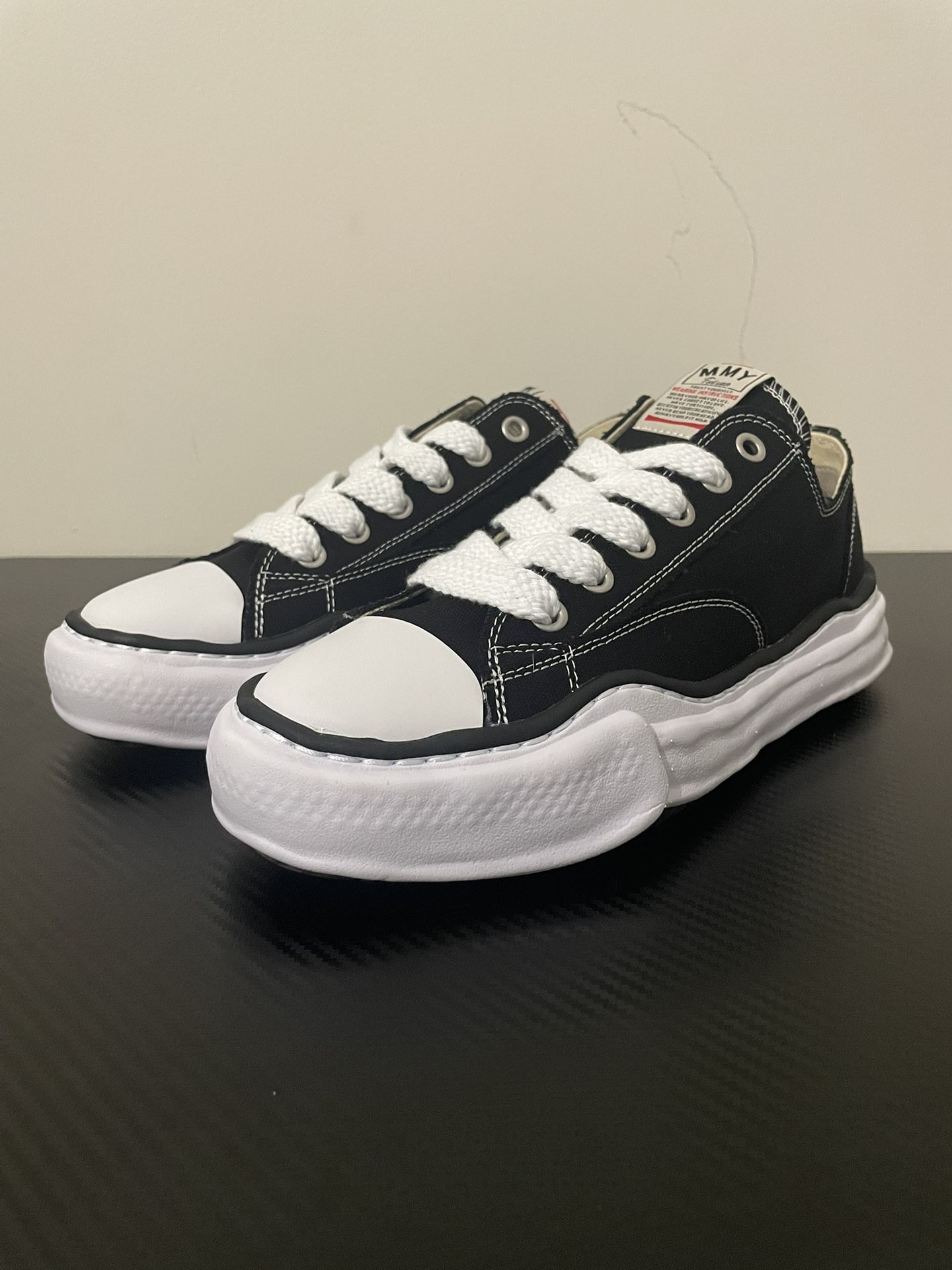 Maison Mihara Yushiro