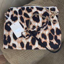 Women’s Bags / Wallets 