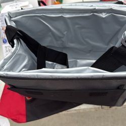 Coleman Storage Cooler